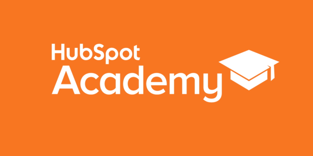1588033232456-1024x510 10 Ferramentas Gratuitas para Aprender Novas Habilidades