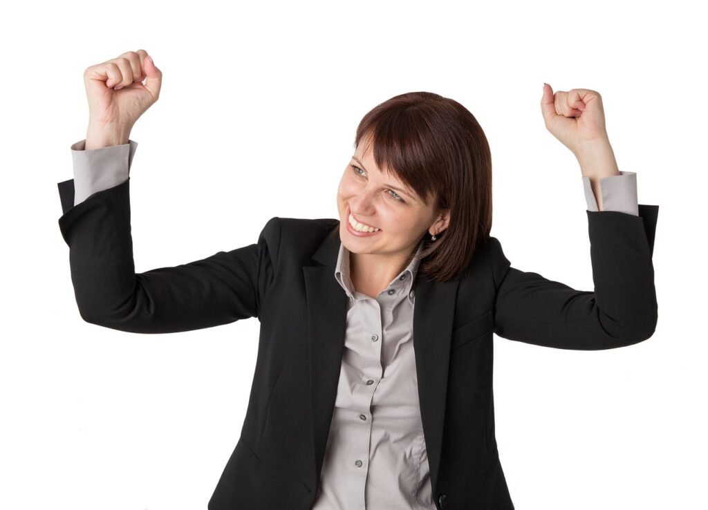 achievement-6810137_1280-1024x738 10 Dicas para Criar um Currículo que se Destaque