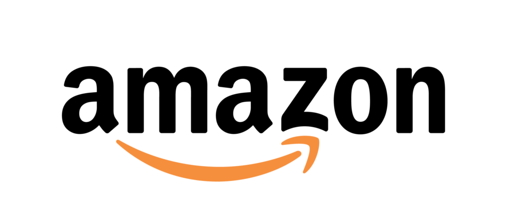 amazon-logo-amazon-icon-transparent-free-png-1024x452 30 Formas de Ganhar Dinheiro na Internet