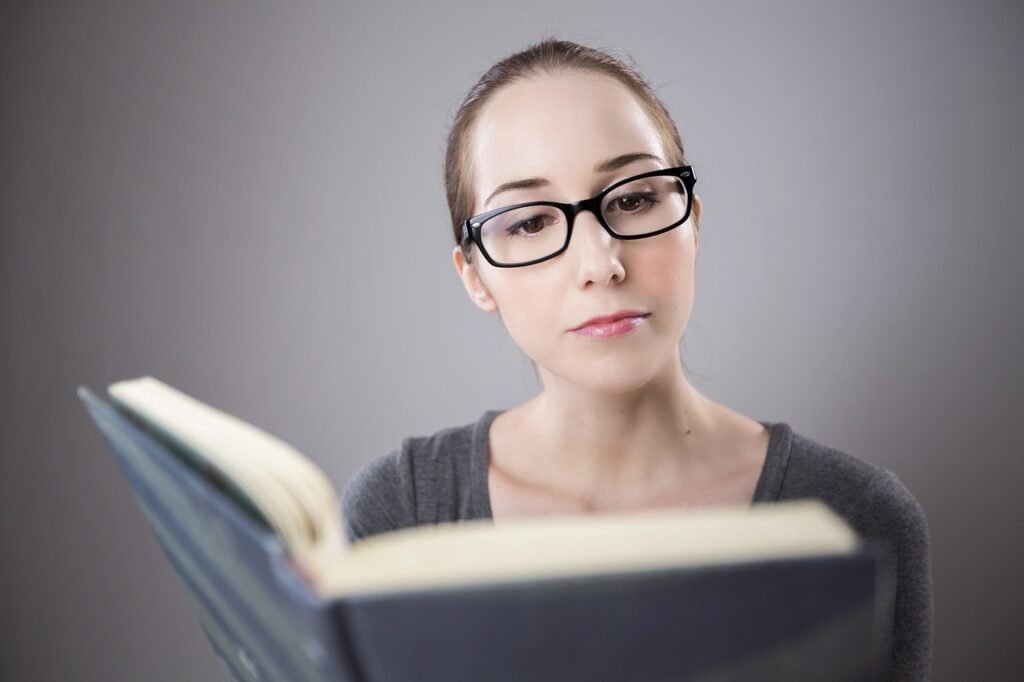 book-841171_1280-1024x682 10 Ferramentas Gratuitas para Aprender Novas Habilidades