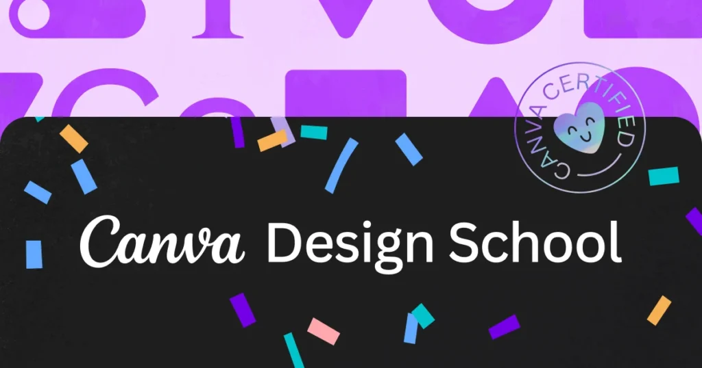 canva-graphic-design-essentials-social-media-1024x538 10 Ferramentas Gratuitas para Aprender Novas Habilidades