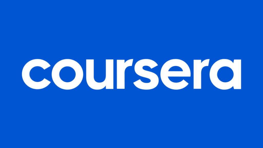 coursera-1024x576 10 Ferramentas Gratuitas para Aprender Novas Habilidades