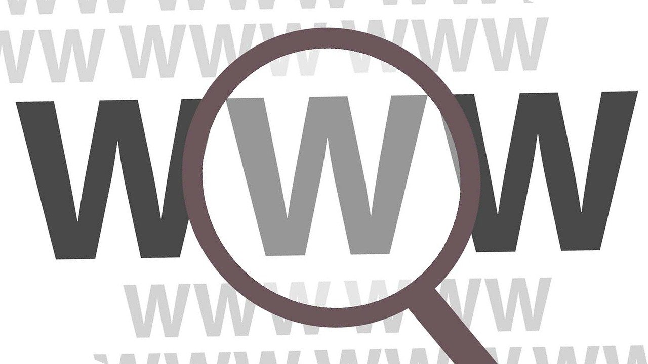 domain-6275843_1280-1 30 Formas de Ganhar Dinheiro na Internet