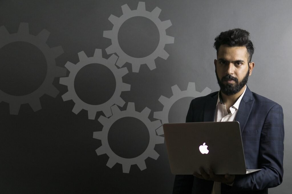 entrepreneur-7175821_1280-1024x682 30 Formas de Ganhar Dinheiro na Internet
