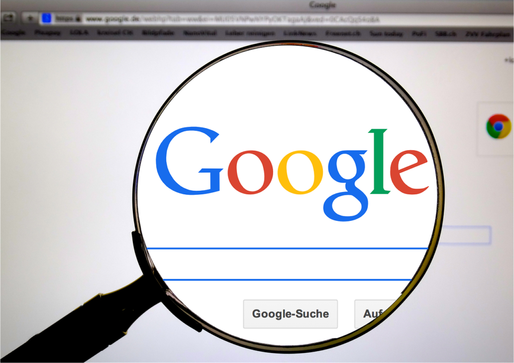 google-485611_1280-1024x723 30 Formas de Ganhar Dinheiro na Internet