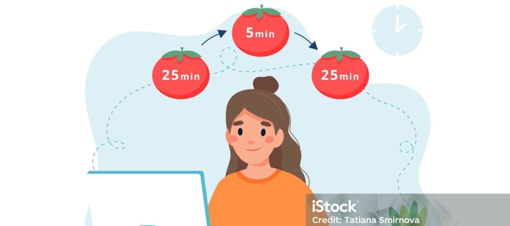 istockphoto-1277366851-2048x2048-1-1024x454 Métodos de Estudo Eficientes para Aprender Mais Rápido