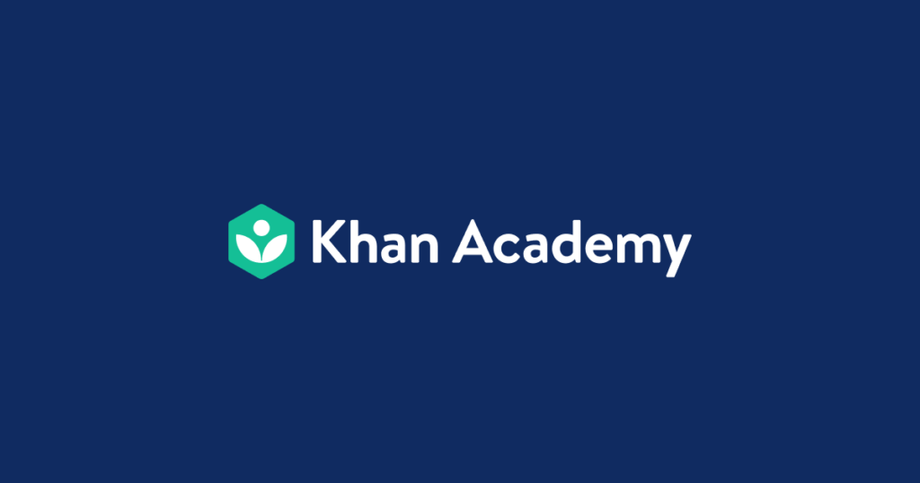khan-logo-dark-background-2-1024x538 10 Ferramentas Gratuitas para Aprender Novas Habilidades