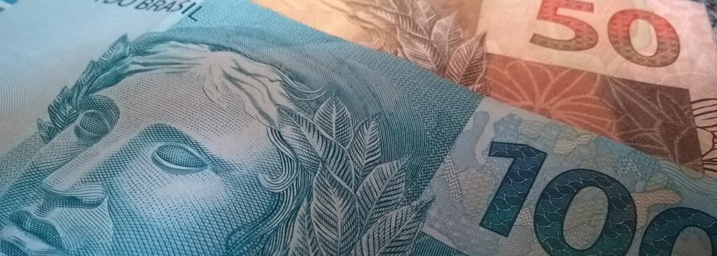 money-2387280_1281-1024x366 30 Formas de Ganhar Dinheiro na Internet