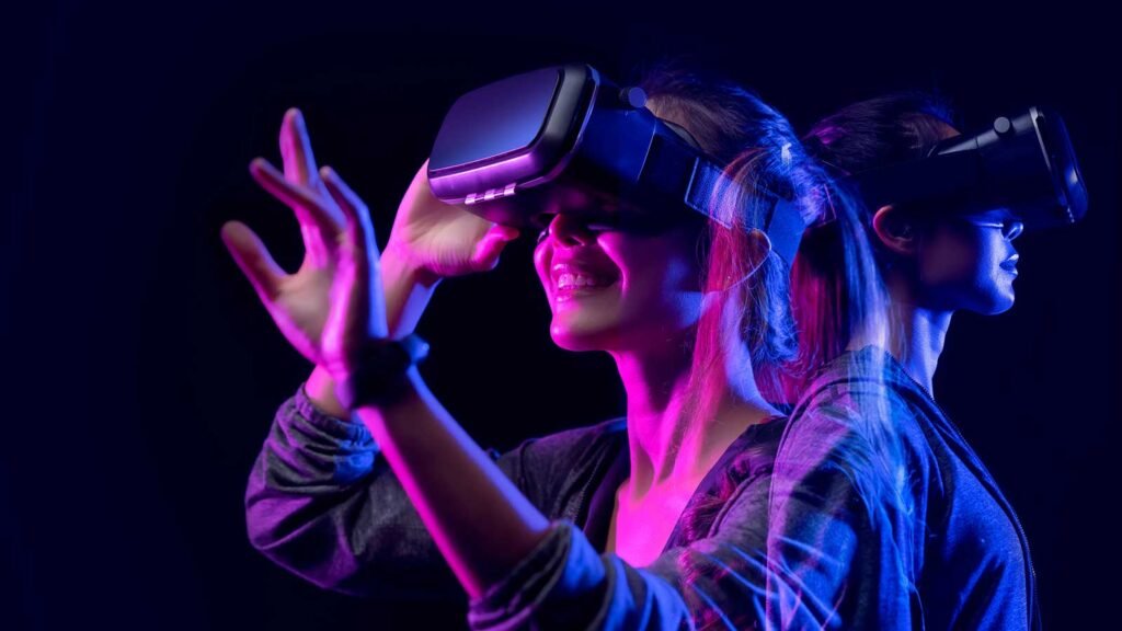 vr-ar-google-realidade-virtual-nova-post-1024x576 30 Formas de Ganhar Dinheiro na Internet