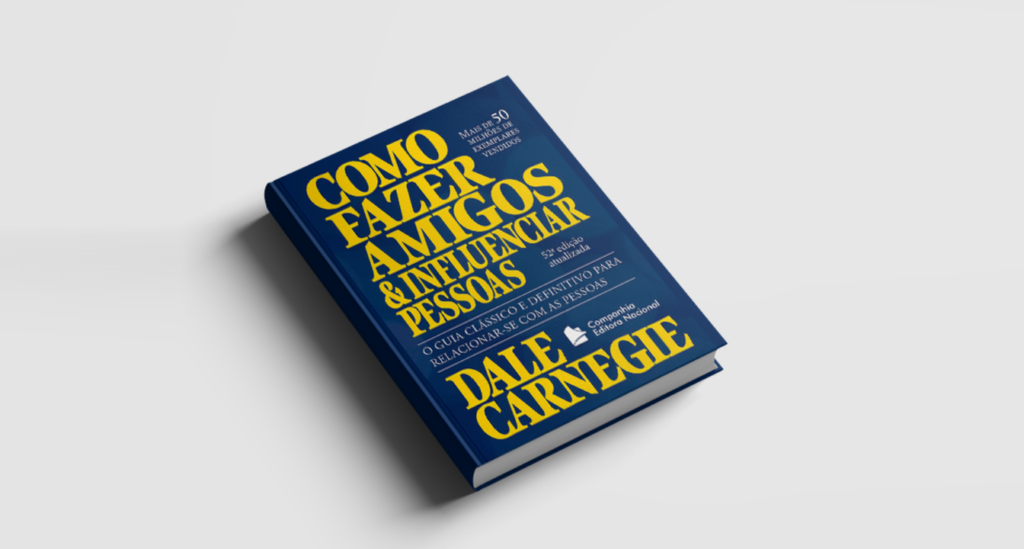 image-1024x549 Top 5 Livros que todo mundo precisa ler