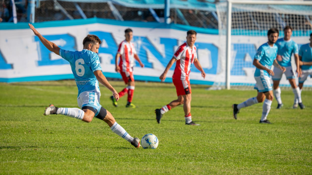 image-103-1024x576 Sabia que o futebol foi inventado na China?