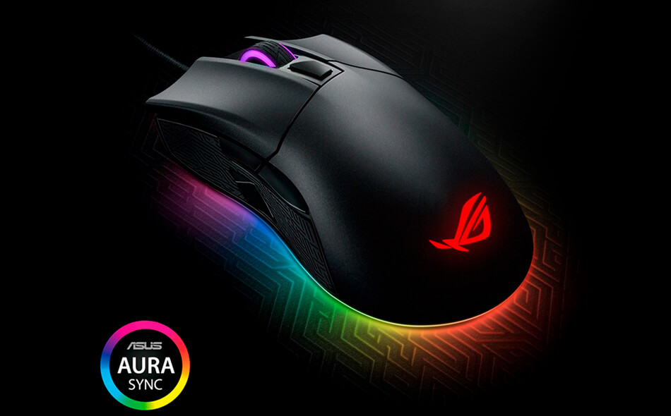 image-11 Top 10 Mouses Gamer para 2025