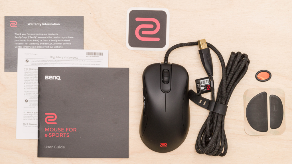 image-13-1024x576 Top 10 Mouses Gamer para 2025