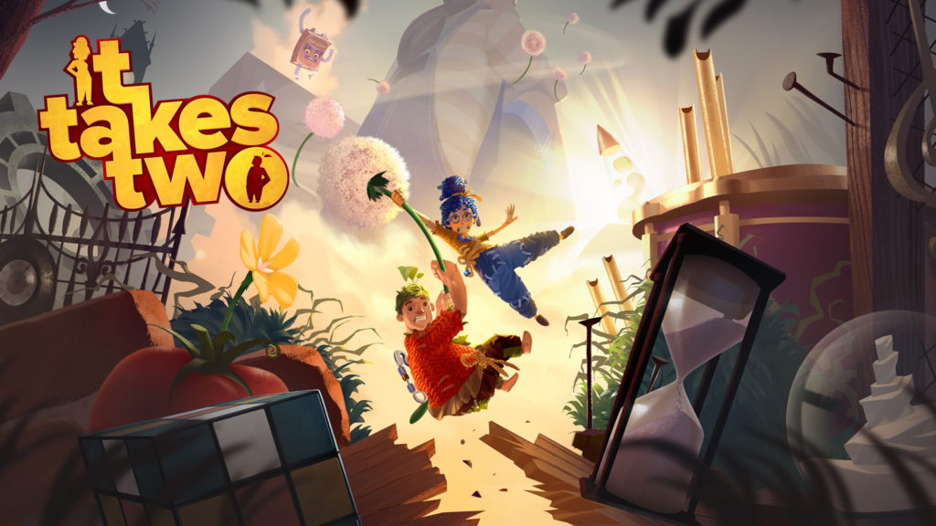 image-137-1024x576 10 jogos de casal que você e o seu par precisam conhecer