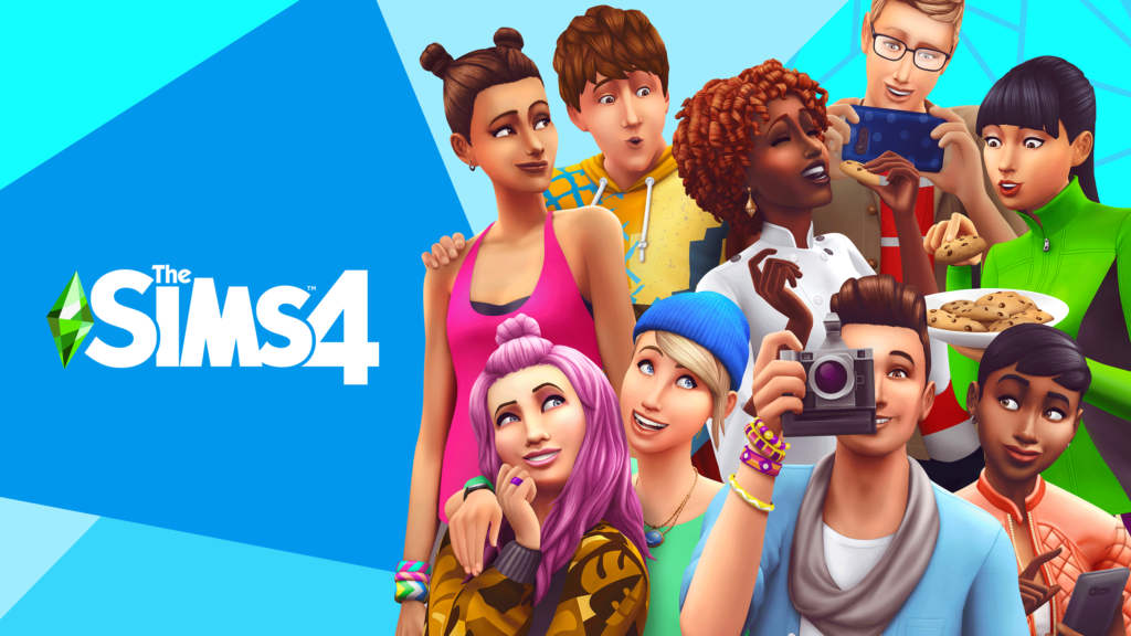 image-146-1024x576 10 jogos de casal que você e o seu par precisam conhecer