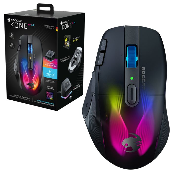 image-15 Top 10 Mouses Gamer para 2025