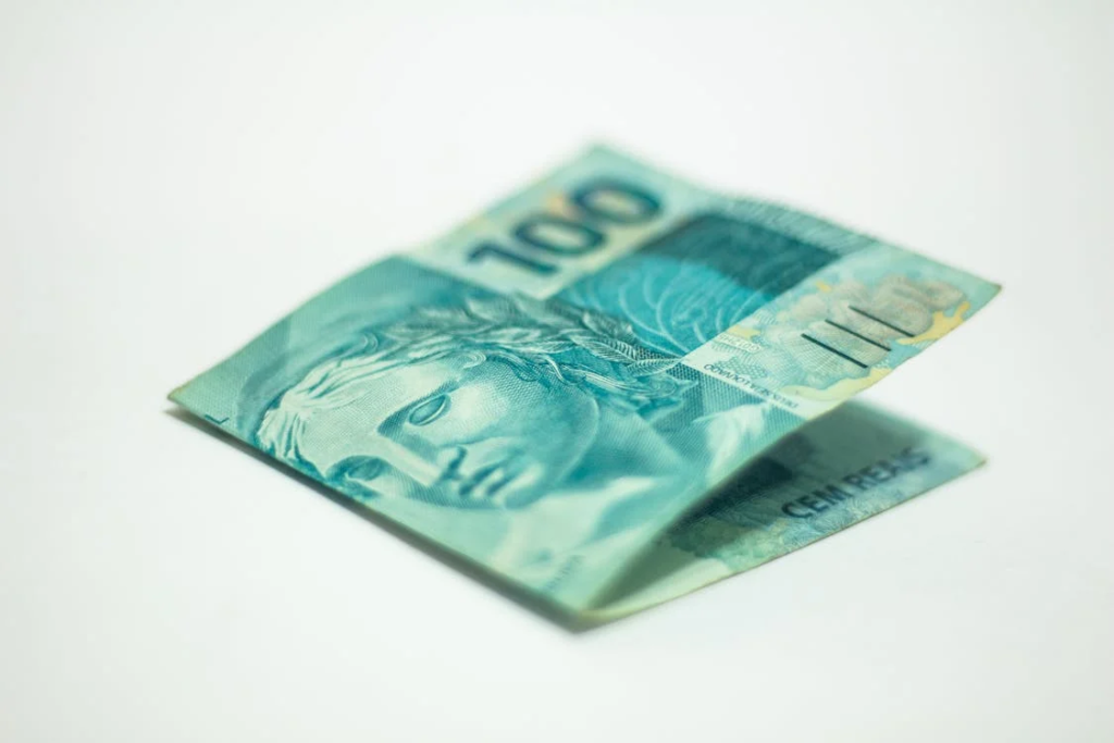 image-175-1024x683 Nota rara de R$ 100 pode valer até R$ 5 mil: saiba como identificar a sua