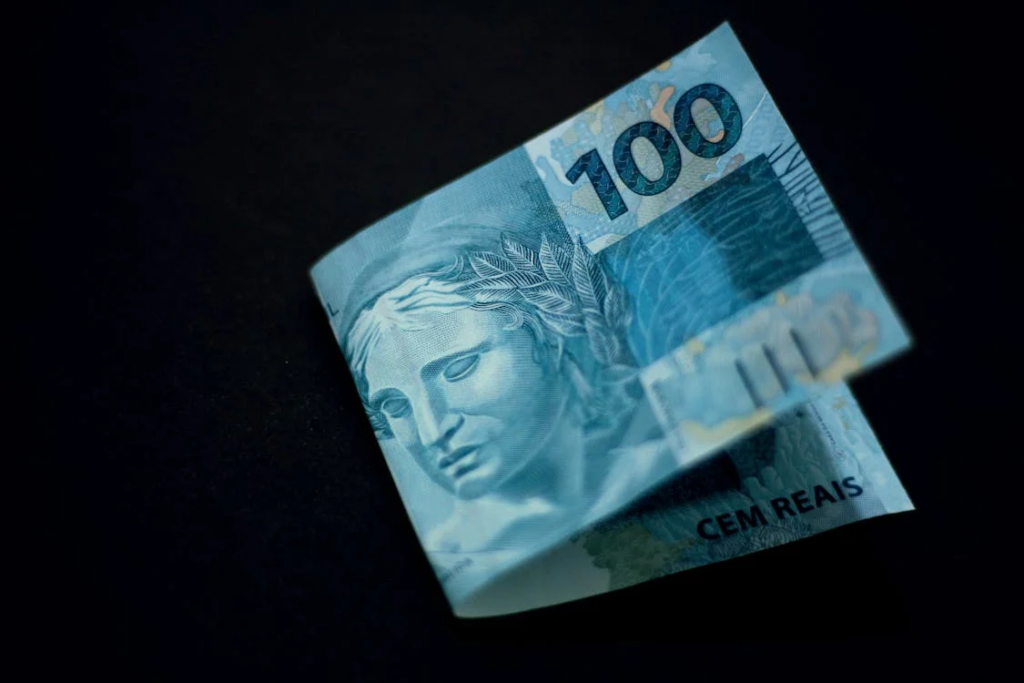image-176-1024x683 Nota rara de R$ 100 pode valer até R$ 5 mil: saiba como identificar a sua