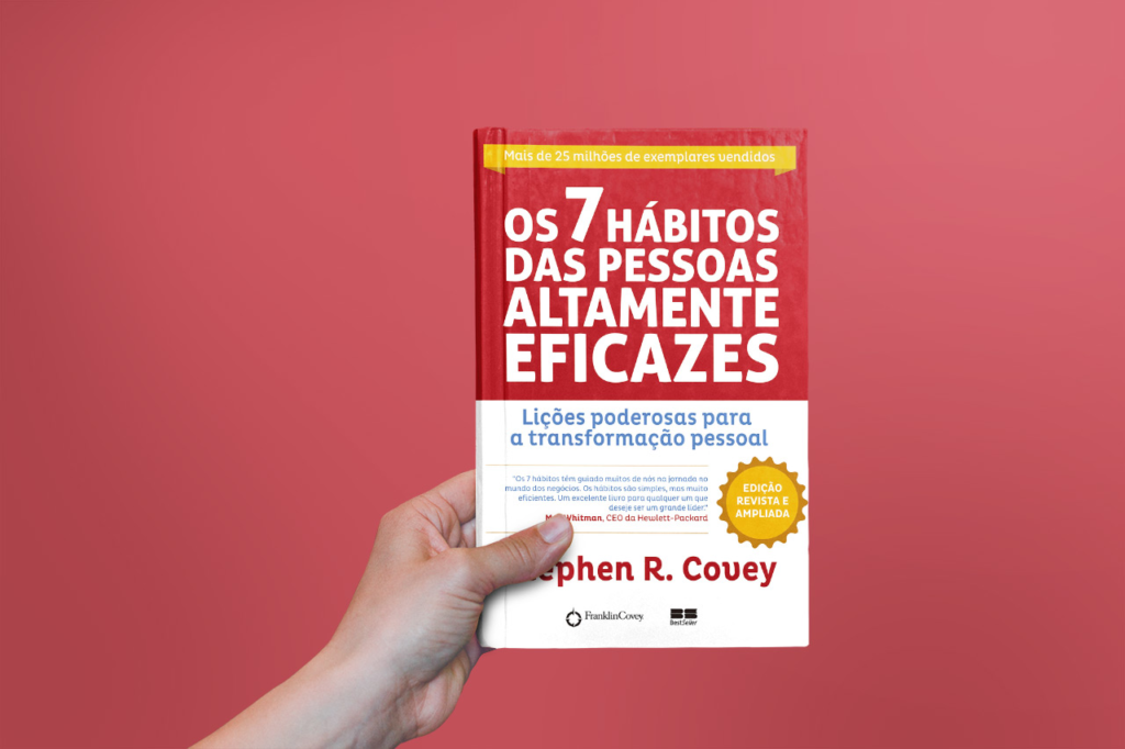 image-2-1024x682 Top 5 Livros que todo mundo precisa ler