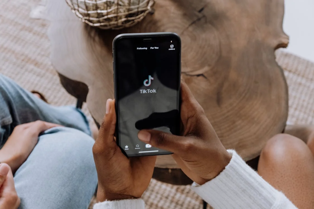 image-29-1024x683 Como Monetizar no TikTok em 2025