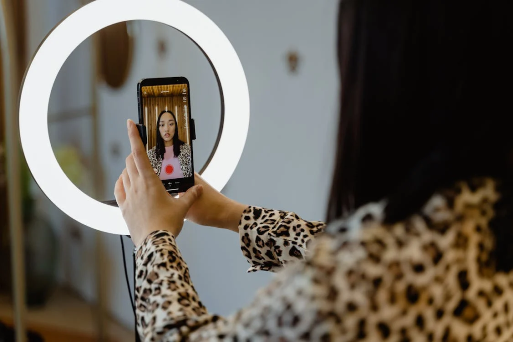 image-32-1024x683 Como Monetizar no TikTok em 2025