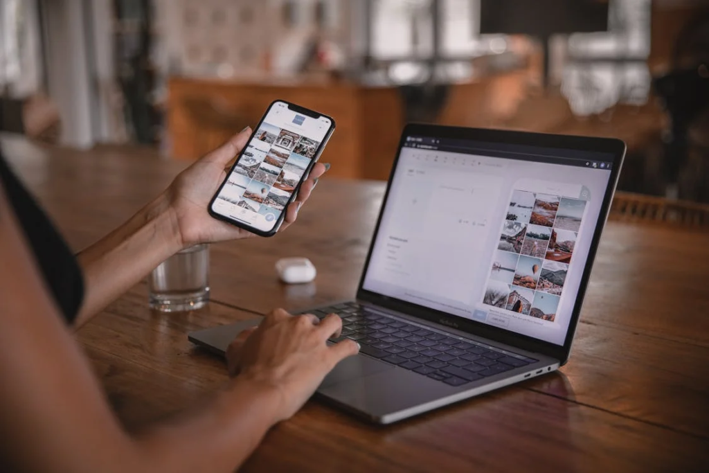 image-36-1024x683 Como Monetizar no TikTok em 2025