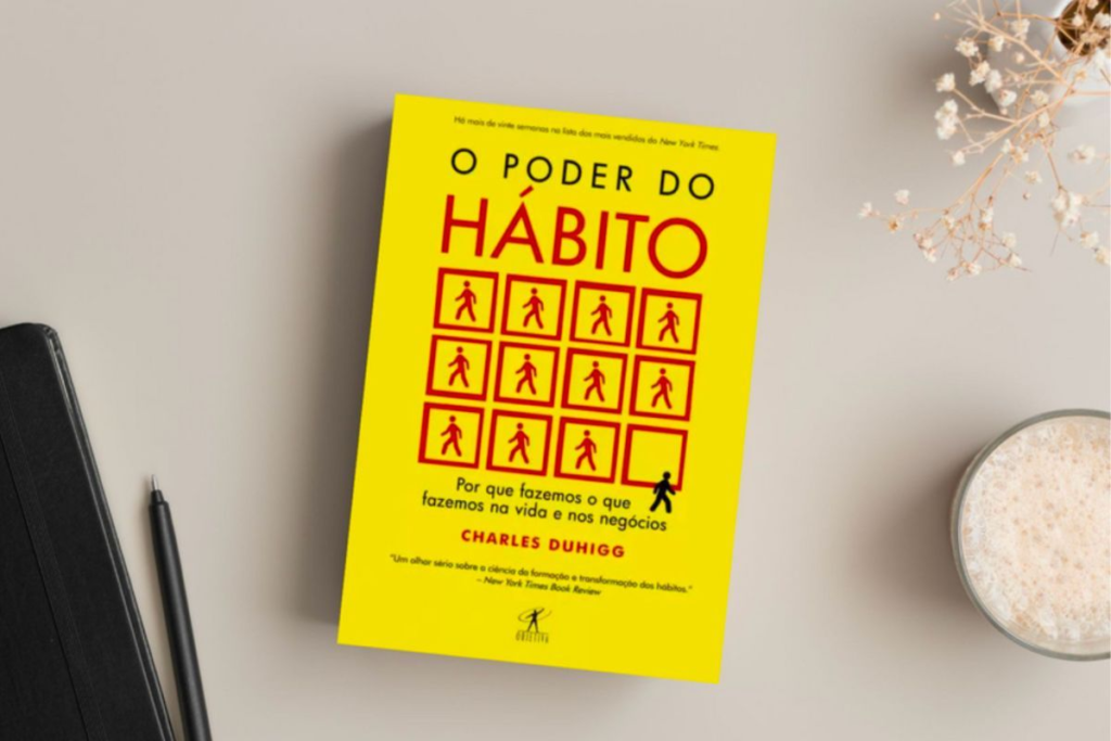 image-4-1024x683 Top 5 Livros que todo mundo precisa ler