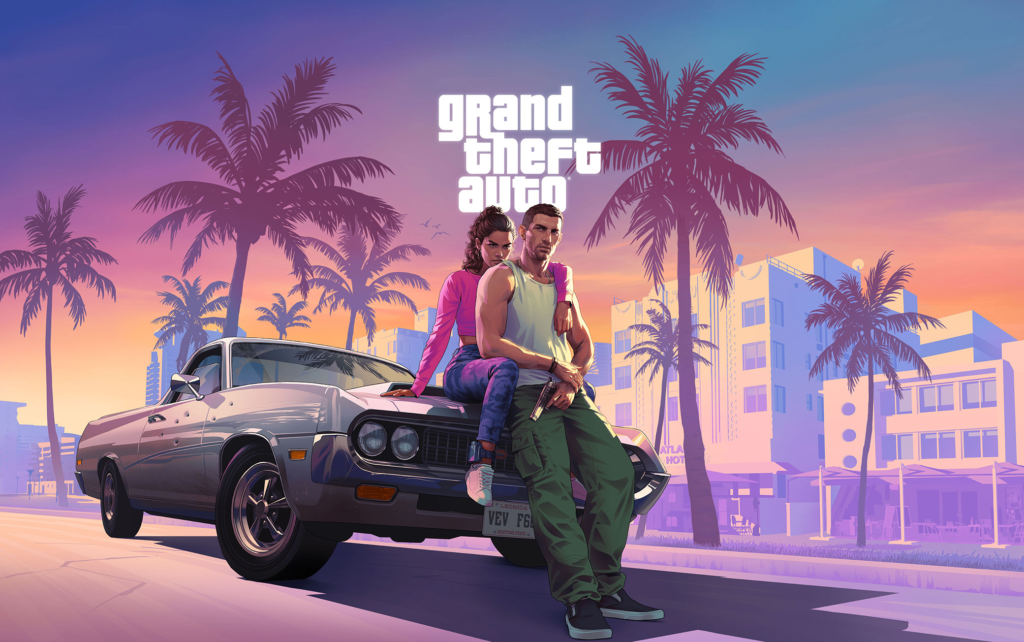 image-46-1024x642 11 Games Mais Esperados de 2025