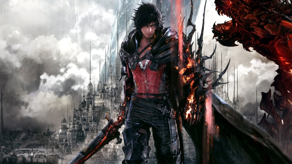 image-47-1024x576 11 Games Mais Esperados de 2025