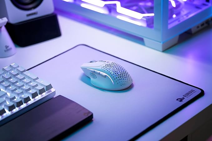 image-56 Top 10 Mouses Gamer para 2025