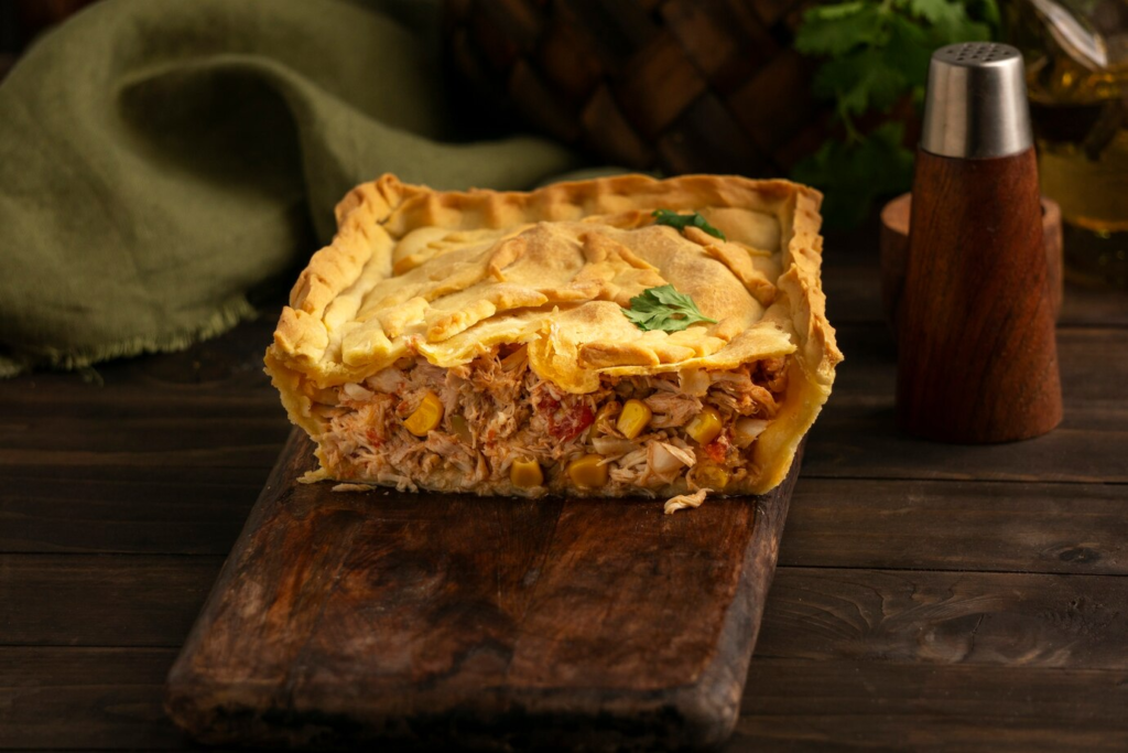 image-67-1024x683 15 Receitas Baratas para Fazer no Natal
