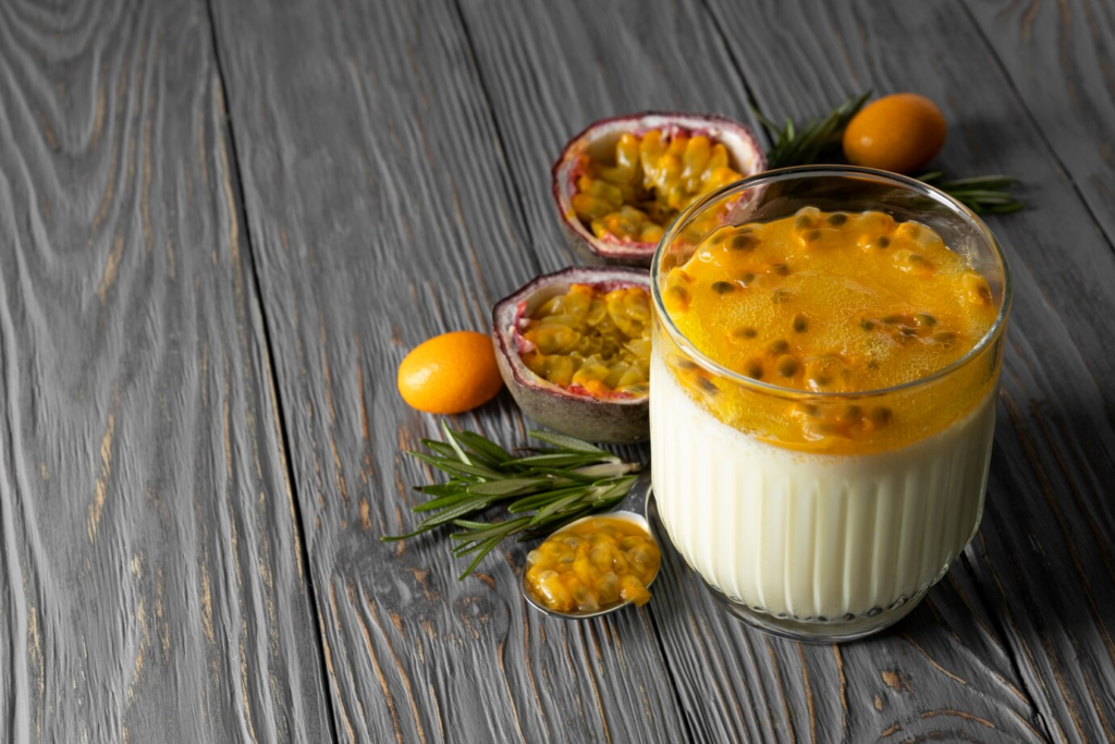 image-68-1024x683 15 Receitas Baratas para Fazer no Natal