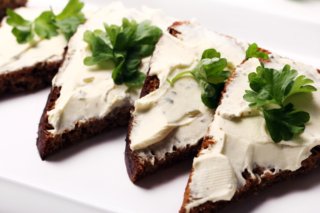 image-69-1024x683 15 Receitas Baratas para Fazer no Natal