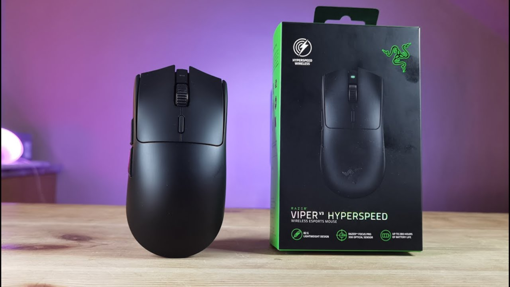 image-7-1024x576 Top 10 Mouses Gamer para 2025