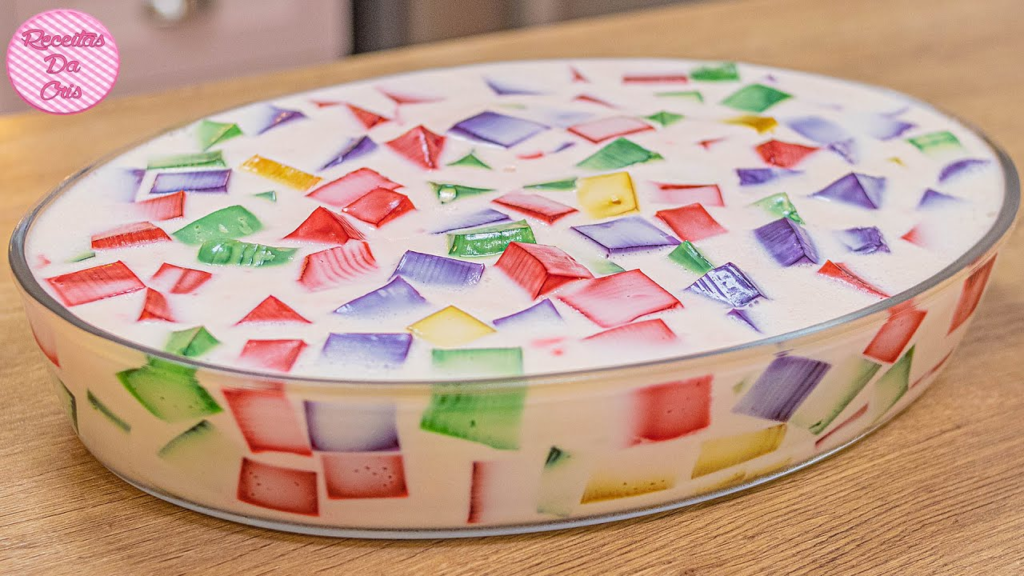 image-72-1024x576 15 Receitas Baratas para Fazer no Natal