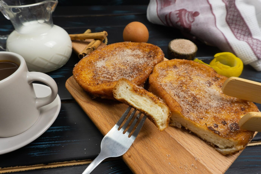 image-74-1024x683 15 Receitas Baratas para Fazer no Natal
