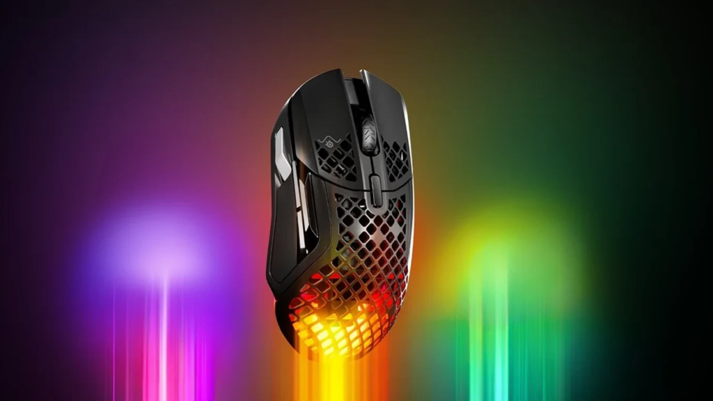 image-8-1024x576 Top 10 Mouses Gamer para 2025