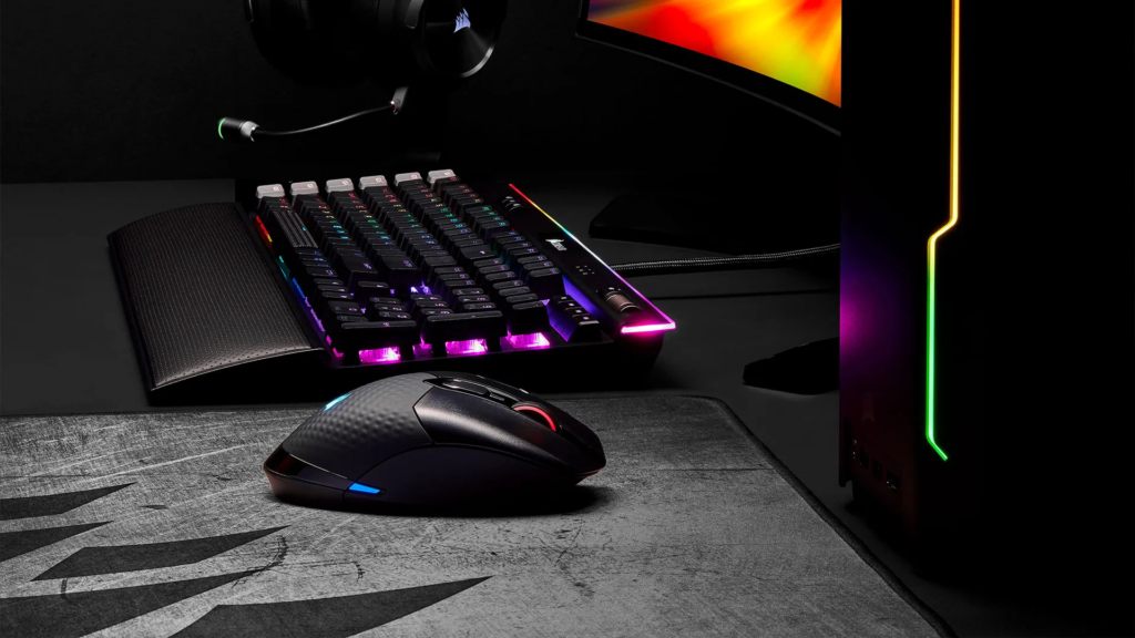 image-9-1024x576 Top 10 Mouses Gamer para 2025