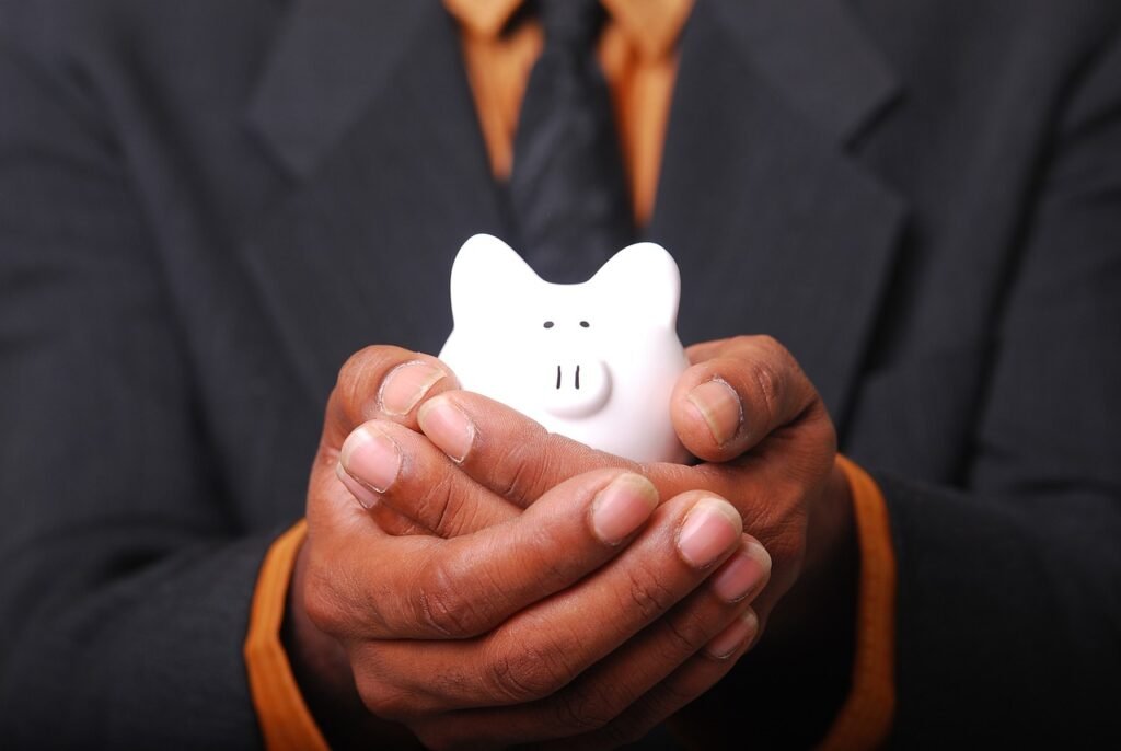 money-1885540_1280-1024x686 Como Começar um Negócio Online e com Baixo Investimento