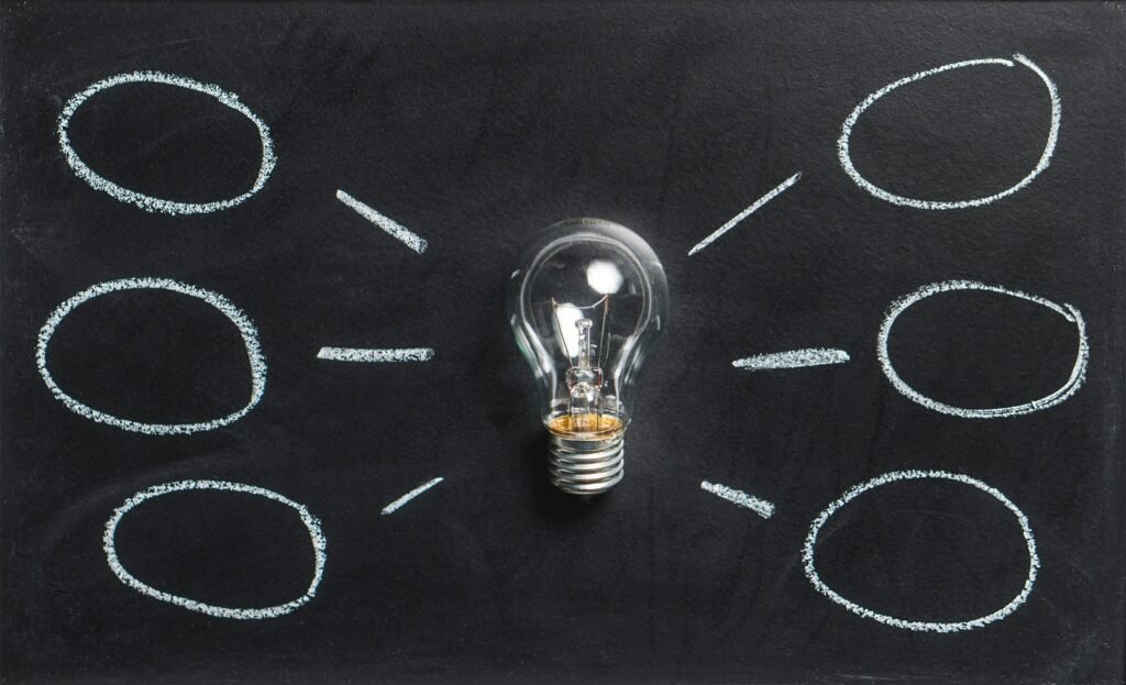 pexels-pixabay-355948-1024x623 Métodos de Estudo Eficientes para Aprender Mais Rápido