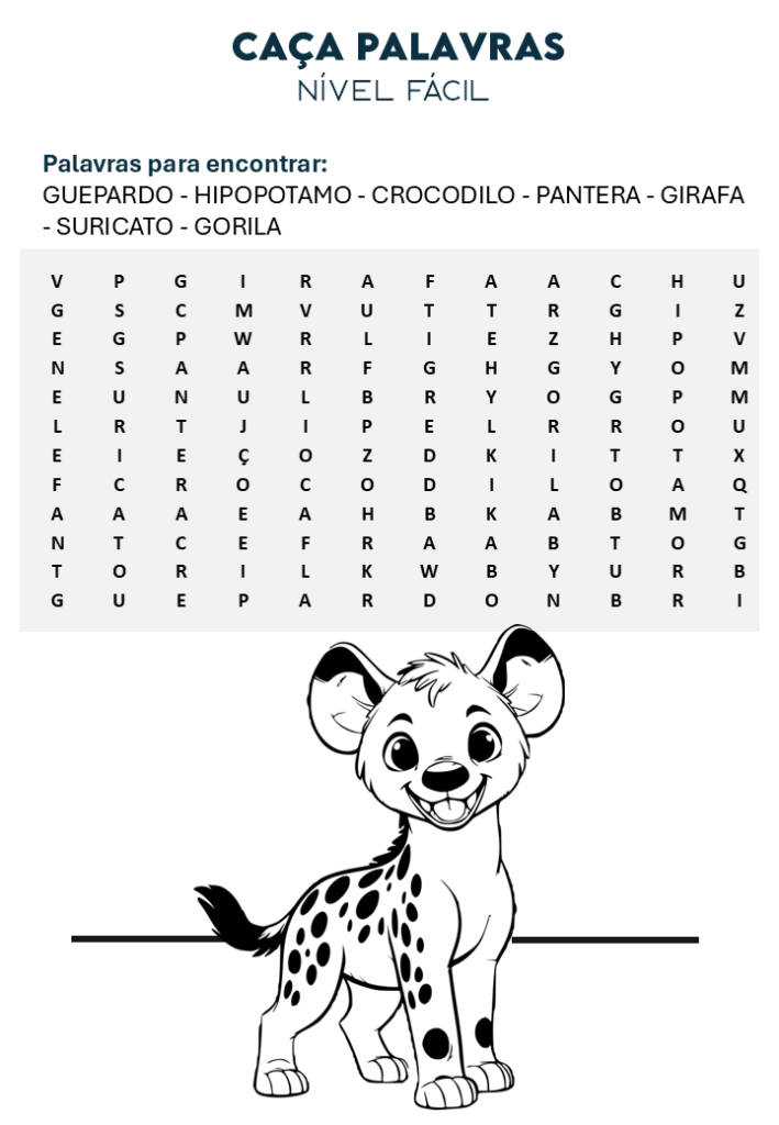 Slide2-709x1024 PDF Baixe Caça-palavras para Imprimir:
