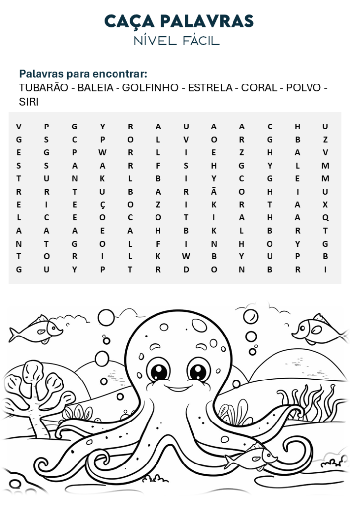 Slide3-709x1024 PDF Baixe Caça-palavras para Imprimir: