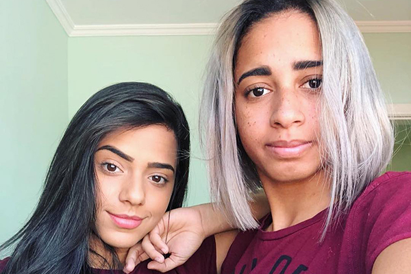 image-11 BBB 25: conheça os famosos cotados para o reality da Globo