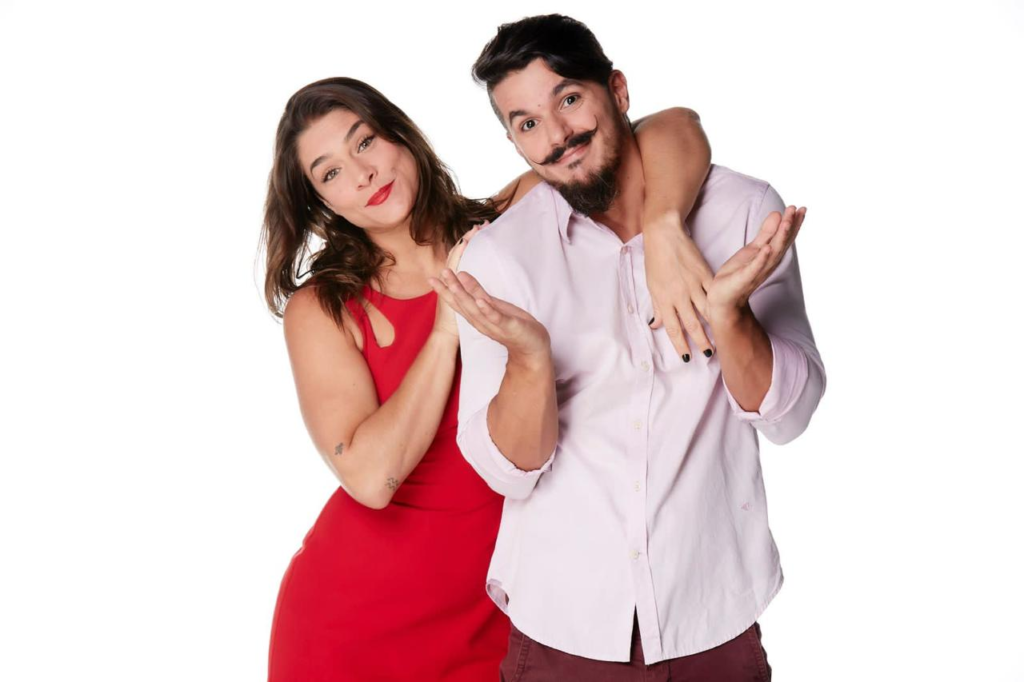 image-15-1024x682 BBB 25: conheça os famosos cotados para o reality da Globo