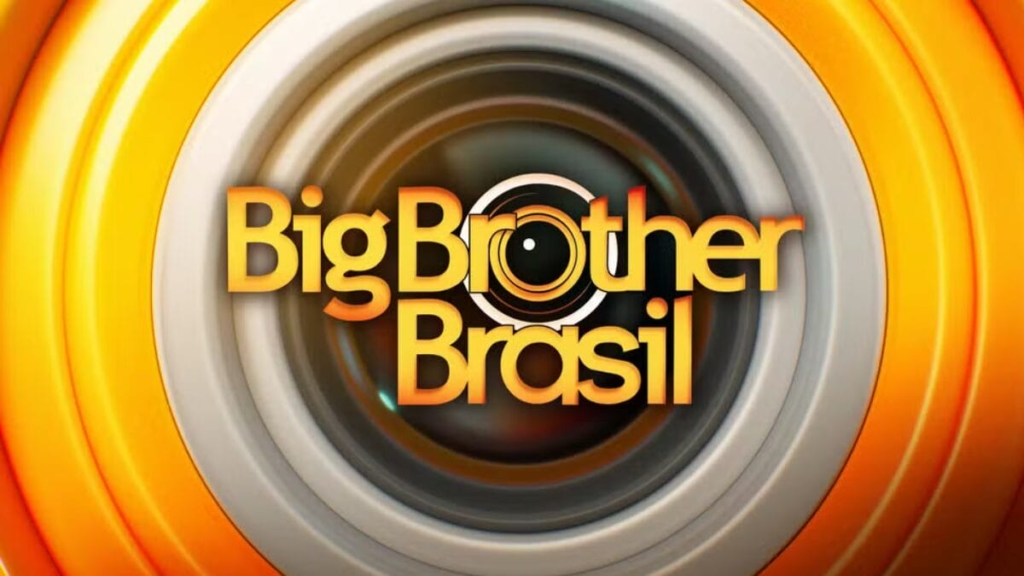 image-16-1024x576 BBB 25: conheça os famosos cotados para o reality da Globo