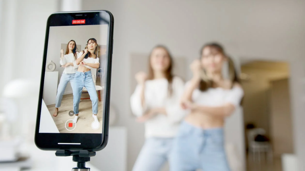 image-18-1024x576 Instagram vai desativar filtros de terceiros a partir de 14 de janeiro
