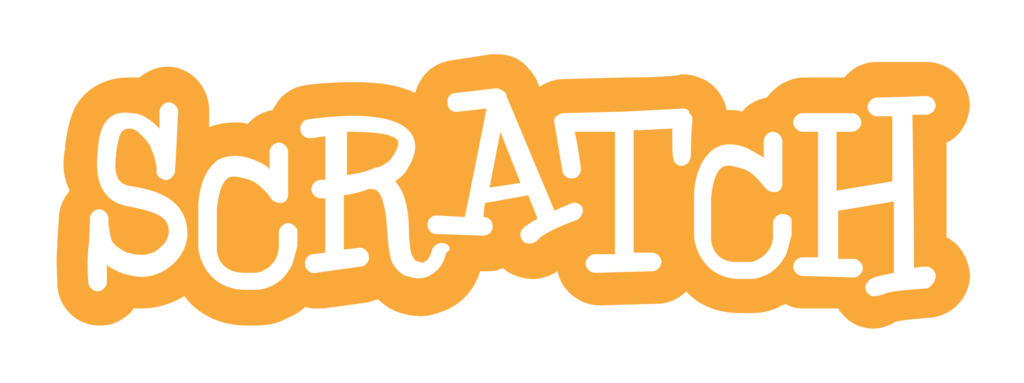 image-21-1024x383 Melhores Sites de Programação para Crianças: Estimulando a Criatividade e o Pensamento Lógico desde Cedo