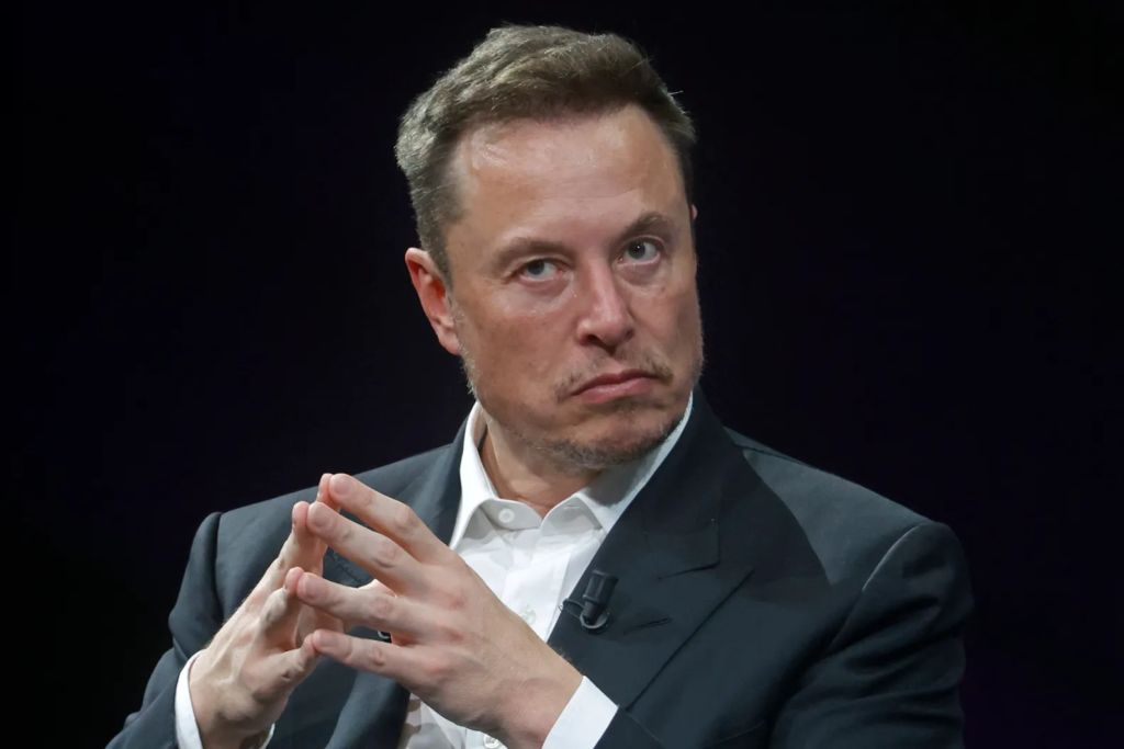 image-33-1024x683 Elon Musk minimiza controvérsia sobre gesto interpretado como saudação nazista em evento de apoio a Trump