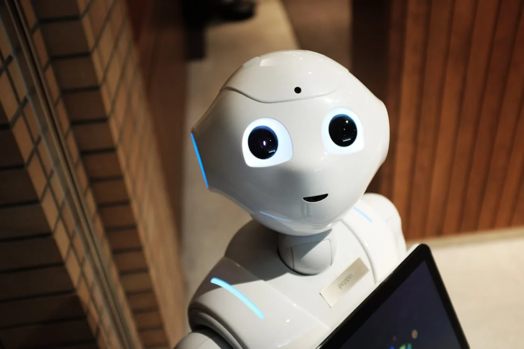 image-42-1024x683 DeepSeek: A IA Chinesa que Expõe seu "Raciocínio" e Agita o Mercado de Tecnologia