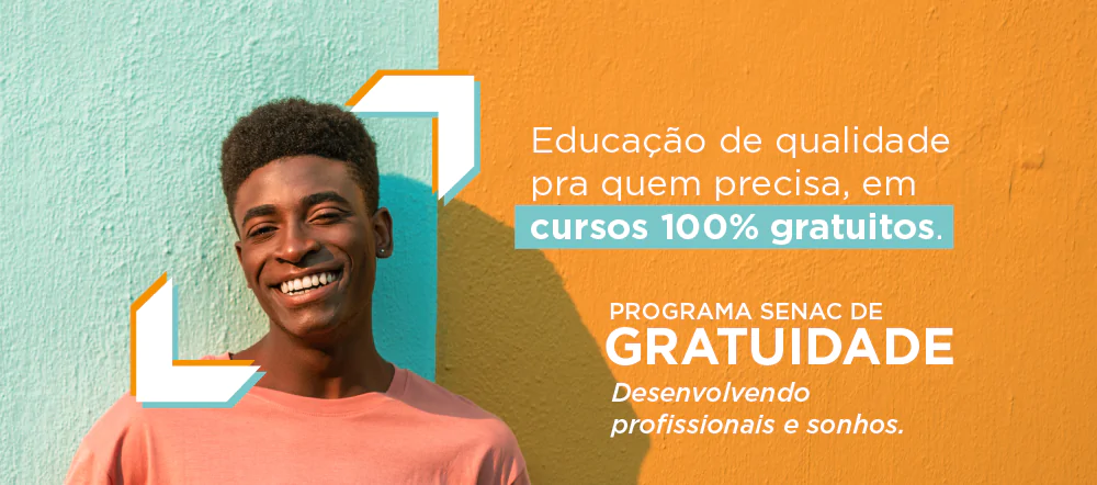 image-47 Senac-SP oferece 180 mil vagas gratuitas para qualificação profissional em 2025